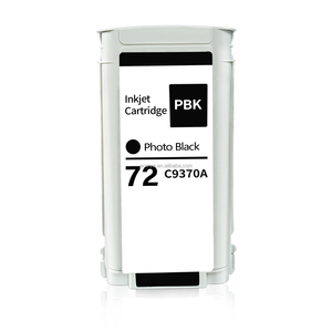 INK2000 Hp72 C9403a C9370a C9371a C9372a <span class=keywords><strong>C9373a</strong></span> C9374a Cartouche D'encre Couleur pour Hp Designjet T1200 T1300 - Product Image 5