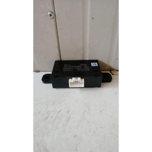 ชุดควบคุมเซ็นเซอร์จอดรถ DR 4.0 ซีรีส์ (21>) รุ่น T21-7900309BB SQRE4G15C - Product Image 3