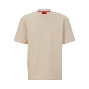 Otton-camisas para niños, camisas para niños - Product Image 5