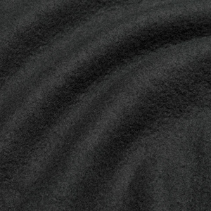 กางเกงวอร์มขายาวผ้าฟลีซสีล้วนมีกระเป๋าผ้าย้อมสีล้วนสำหรับฤดูใบไม้ร่วง - Product Image 3