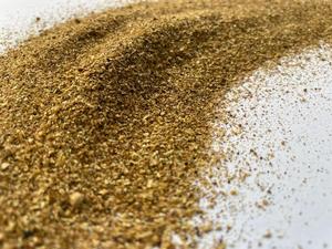 DDGS (Distillers Dried Grains with Solubles) di mais, mangime per animali con 26% min. di proteine, dall'<span class=keywords><strong>Ucraina</strong></span> - Product Image 1