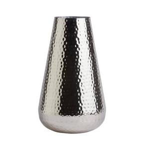 Jardinières à fleurs assorties en Aluminium, meilleure décoration intérieure, jardinière en métal solide pour salon et mariage, Vases à la mode - Product Image 2