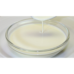 Leche desnatada en polvo cremosa completa directa de fábrica, leche entera instantánea/leche entera en polvo, leche desnatada en polvo, gran oferta disponible - Product Image 2