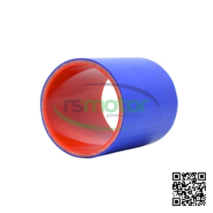 ข้อต่อท่อ ของแท้ OEM MWM RS-01176744 สภาพใหม่ - Product Image 5