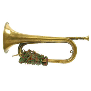 Cuerdas de Campana Personalizadas de Color Sólido de Alta Calidad para Exteriores, en Oferta - Product Image 3