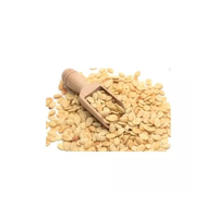 Graines de melon séchées et pelées 100% pures, naturelles, de qualité alimentaire, du Brésil, durée de conservation de 2 ans, emballées sous vide 25 kg, emballage personnalisé