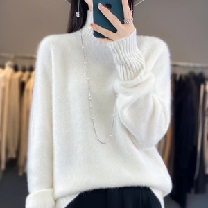 Haute qualité grande taille pull à capuche toile respirant coton Polyester solide Streetwear pour homme Logo personnalisé hiver essentiel - Product Image 6