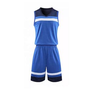 Pantalones cortos de baloncesto personalizados para hombre, ropa de gimnasio de talla europea, kit de rayas, características de talla grande, envío rápido de fábrica para uniformes deportivos - Product Image 4