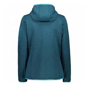 <b>Men's</b> for Hooded Quick Dry Breathable Summer <b>Jacket</b> Manufacturer <b>Canvas</b> Fleece Lining Bubble Puffer Letterman Styles Top - Product Image 3