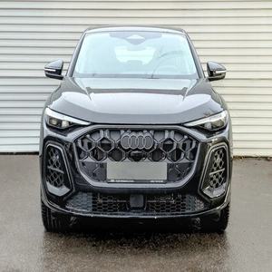 ออดี้ Q5 ใหม่เอี่ยมสำหรับขาย - Product Image 1