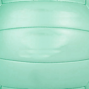 ลดราคา! ลูกวอลเลย์บอลคุณภาพสูง ขนาด 4 ผลิตจาก PVC นุ่ม ทนทาน ปิดด้วยเชือกผูก  สีและโลโก้ปรับแต่งได้ เป็นมิตรกับสิ่งแวดล้อม น้ำหนักเบา - Product Image 2