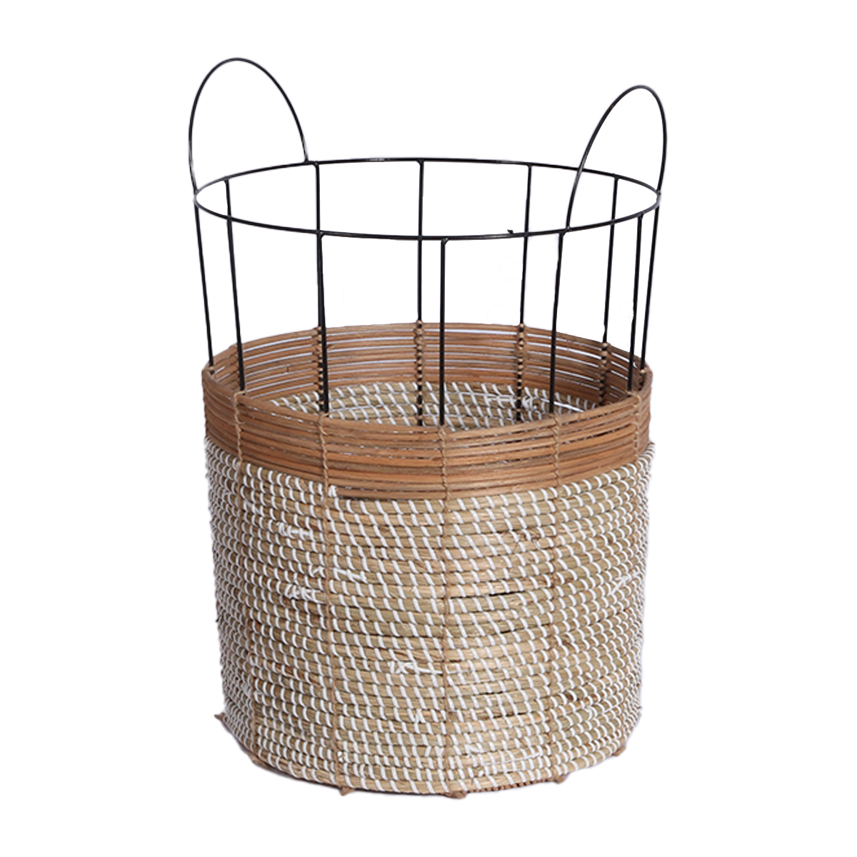 Beaucoup de couleurs