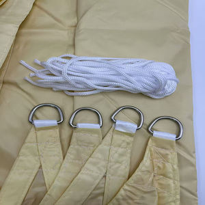 Parasol impermeable para <span class=keywords><strong>piscina</strong></span>, parasol de lona, toldo impermeable utilizado principalmente para estacionamiento - Product Image 4