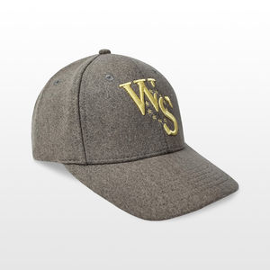 Alta calidad Nueva Era completamente cerrada América para el equipo de la NFL gorras de béisbol deporte al aire libre gorras ajustadas estilo Hip Hop sombrero ajustado - Product Image 5