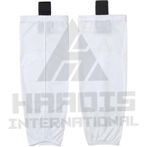 Men Ice Hockey <b>Socks</b> New 100% <b>Polyester</b> Sportswear <b>Socks</b> Top High Quality Latest Team Club Wear Field Hockey <b>Socks</b> - Product Image 1