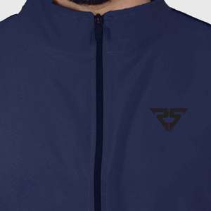 Pullover <b>Hoodie</b> Sports Jogger Blank <b>Plain</b> Set Hoodies Adult Tracksuits Man Wholesale Cheap Sweatpants - Product Image 4