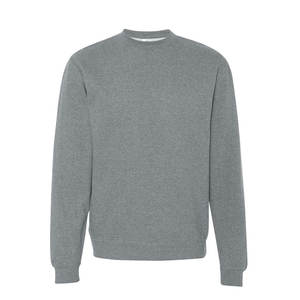 Sudadera con capucha estampada gráfica de alta calidad para hombre, sudadera de manga larga, sudadera deportiva informal de otoño e invierno, sudadera cálida - Product Image 1