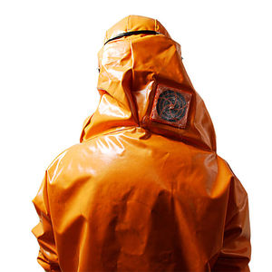 Top Sale Bulk Quantity Factory Custom Design Beekeeping <b>Suit</b> Other Apparel Lightweight Top Quality <b>Full</b> <b>Body</b> Bee Keeper Clothing - Product Image 6