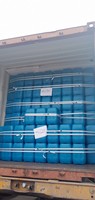 Caoutchouc liquide de qualité supérieure SVR 3L, caoutchouc naturel, qualité de moulage, matières premières pour la colle et les applications de pneus, en provenance du Vietnam