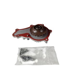 BOMBA DE AGUA FORD EcoSport Serie (12>) 1364681 Gasolina 1.5 - Product Image 1
