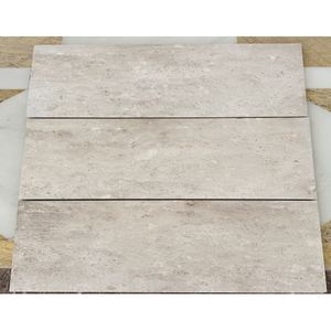 Dalle de marbre or bleu 40x40x2cm poli moderne pour salle à manger cuisine salle de bain salon extérieur usage polyvalent Villas comptoirs - Product Image 1