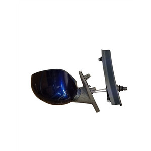 Specchietto Retrovisore Destro FIAT Idea 2a Serie 735358818 (05>08) - Product Image 2