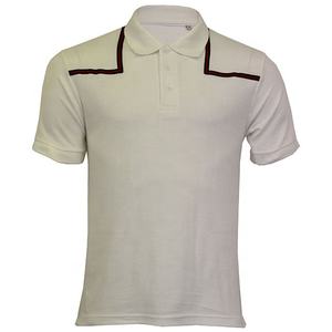 T-shirt manches courtes Fitness Walking Gym pour hommes Tissu en jersey de haute qualité Personnalisable Couleur Logo Design Plus Size Respirant - Product Image 1