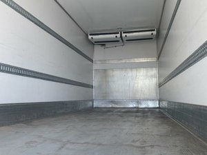 DAF XF 480 SC MIN Tractor Unit 6x4 Euro 2 Automatic Diesel Electric Prime Mover Heavy Truck New Used Left Air Suspension - Product Image 5