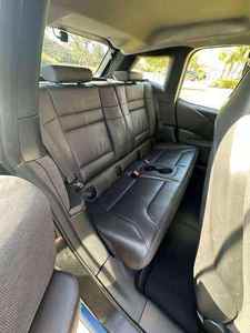 BMW i3 Range Extender HATCHBACK USADO EN BUEN ESTADO, AÑO 2024, EN VENTA - Product Image 3