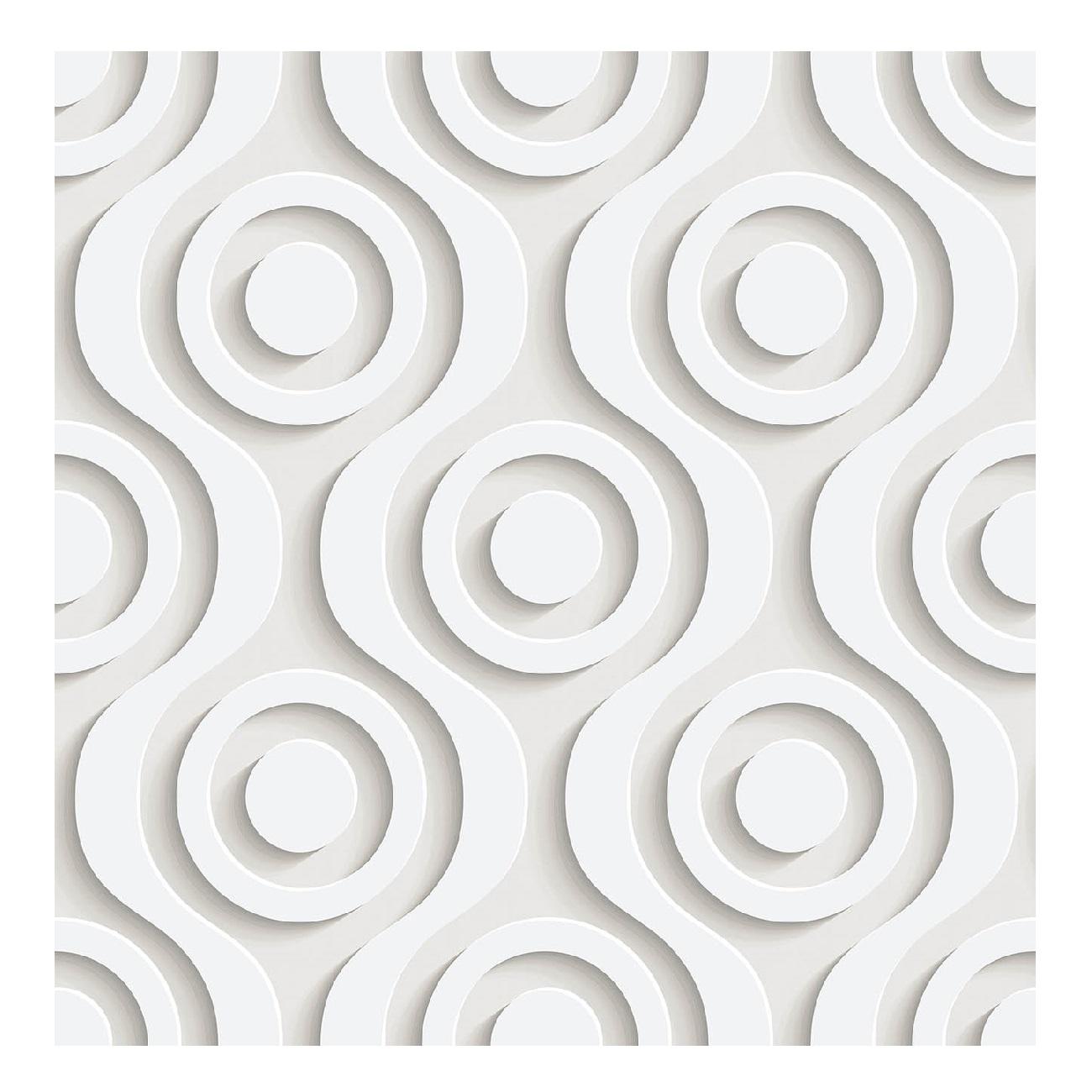 สีเทาอ่อน