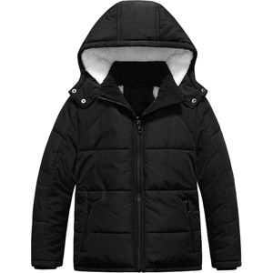 Veste matelassée tissée pour femme personnalisée 2025/2026, respirante, séchage rapide, chaude, col roulé, devant uni, teinture unie, fermeture éclair, décontractée, d'extérieur, pour l'hiver - Product Image 1