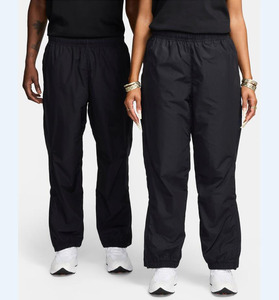 Conjunto de Chándal Cortavientos Personalizado OEM, 100% Nailon, Unisex, 2 Piezas, Chaqueta con Cremallera y Pantalones, Corte Regular - Product Image 2