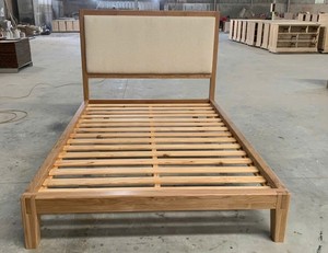 Marco de cama - Product Image 5