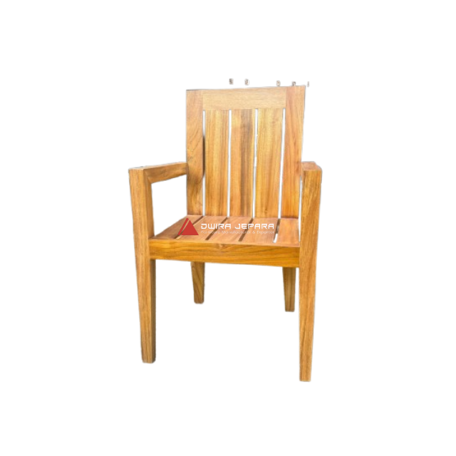 ธรรมชาติ