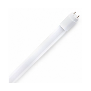 Tubo LED T5 de 9W y 550mm, Alta Luminosidad 900lm - Product Image 1