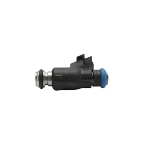 Système de moteur professionnel personnalisé 353103C000 injecteur de carburant de buse pour HYUNDAI K ia