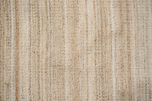 Moderno 170x230cm Beige tejido a mano de algodón lavable Floral felpa pila altura uso doméstico alfombra suministro a granel fabricante exportador - Product Image 6