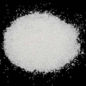 Sable de silice de haute pureté, sable de quartz naturel pour la construction, les aquariums et l'usage industriel - Product Image 6