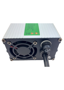 <span class=keywords><strong>Chargeur</strong></span> <span class=keywords><strong>de</strong></span> <span class=keywords><strong>batterie</strong></span> à <span class=keywords><strong>cellule</strong></span> unique 3.2V 3.65V 20A LFP OVP UK Socket Standard <span class=keywords><strong>pour</strong></span> E-Bike LI-ION RV Battery Cell Storage DC Electric - Product Image 6