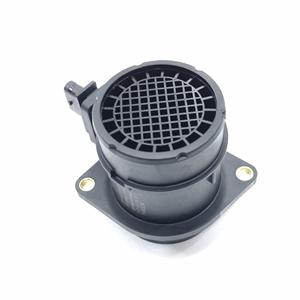Débitmètre KIA Sportage Série 28164-2A500 D4FD Diesel 1700 (16>21) - Product Image 4