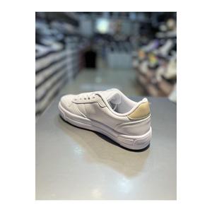 U.S. Polo ASSN Ellis 3pr Sneakers donna - Product Image 3