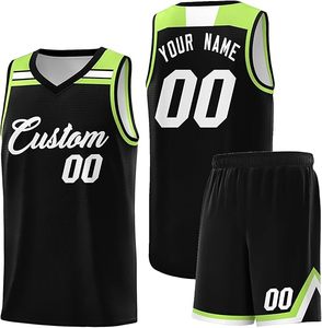 Ensemble de tenue de basket-ball personnalisée Elite Court Series, uniforme d'équipe imprimé sur mesure, respirant, prêt pour les matchs, vêtements de performance, fourniture OEM ODM - Product Image 1