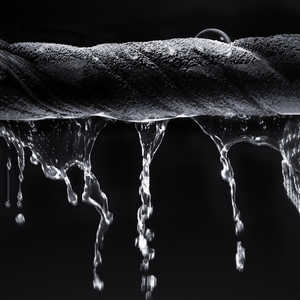 Juego de 5 Toallas de Microfibra de Lujo para Lavado de Autos, Paño de Secado de Doble Capa Suave y Altamente Absorbente para Limpieza de Carrocería - Product Image 5