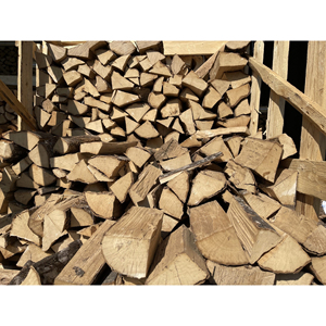 <b>Kiln</b> Dried Hornbeam Firewood In Bulk <b>For</b> <b>Sale</b> Offering Clean Burn And Steady Reliable Heat <b>For</b> Homes And Commercial Use - Product Image 5