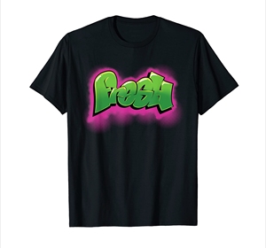 T-shirts hip hop streetwear personnalisés Tops amples surdimensionnés pour hommes Vêtements urbains tendance de haute qualité Vente en gros Marque privée Usine - Product Image 5