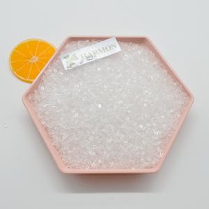 <span class=keywords><strong>Sel</strong></span> d'<span class=keywords><strong>Epsom</strong></span> de haute qualité de qualité alimentaire 20kgs sulfate de magnésium heptahydraté pays de l'UE - Product Image 5