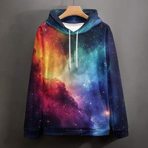 Offre Spéciale nouveauté pulls à capuche pour hommes style unique respirant hommes sweats à capuche dans un matériau de meilleure qualité - Product Image 1