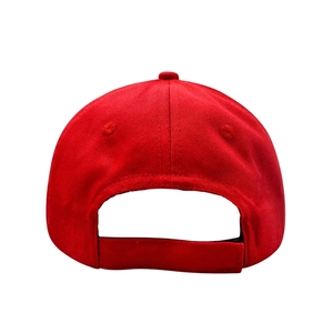 Supplier Anti-UV Breathable Golf <b>Hat</b> Custom Brand 3D Embroidery Logo Sweat-wicking Performance Cap Private Label Bulk Provide - Product Image 6