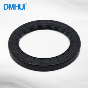 Con dấu dầu áp lực cao su cho động cơ ổ đĩa vis30 <span class=keywords><strong>TCM</strong></span> 14812-001 6029894-003 6029894003 với vòng đệm trục quay bơm tcv - Product Image 1