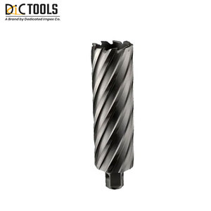 Độ chính xác HSS hình khuyên Máy cắt Metric & inch Kích thước có sẵn ở mức giá thấp - Product Image 3